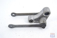 Supporto ammortizzatore poster usato  Italia