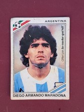 Panini football mexico d'occasion  Saint-Jean-de-Boiseau