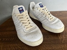 Adidas burnden spezial for sale Adidas burnden spezial for sale  GLASGOW