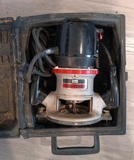 Craftsman usa heavy for sale  Buzzards Bay