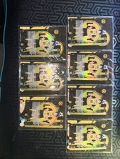 Piece bvb dortmund gebraucht kaufen  Gladbeck