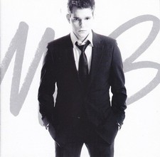 Time cd michael for sale  Elkhart