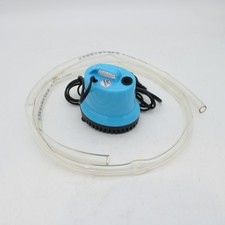 20w 1500l mini gebraucht kaufen  Vohenstrauß