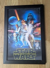 Star wars new for sale  Platte City