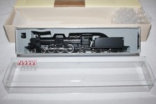 Kato 2007 c57 gebraucht kaufen  Deutschland