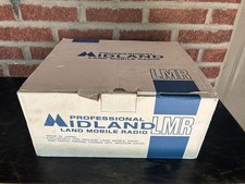 Midland titan 1494 for sale  Cape Girardeau