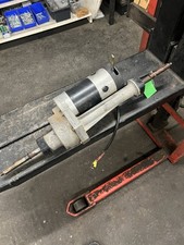 1000w 24v electric for sale  MANCHESTER
