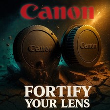 canon 7d pro dslr for sale  Lynnwood