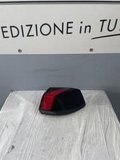 Faro posteriore destro usato  Vigone