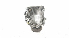 95200 62ja0 compressore usato  Ferrara