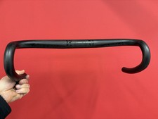 Easton e100 carbon for sale  Clackamas