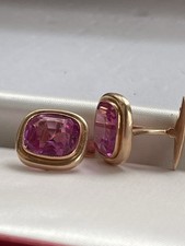 Rotgoldene karat 583 gebraucht kaufen  Göttingen