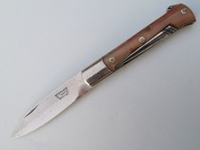 Couteau ancien yssingeaux d'occasion  Montmélian