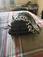 Rawlings leather catcher for sale  Mcallen
