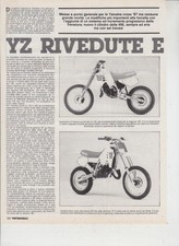 Advertising news moto usato  Venegono Superiore