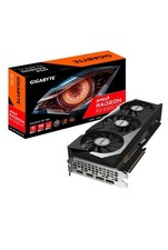 Gigabyte radeon 6900 usato  Verona