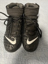 Nike force savage for sale  Wright City