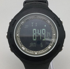 Suunto axio max for sale  Pflugerville