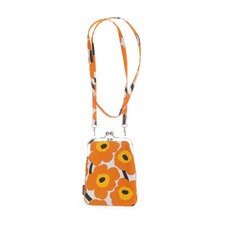 Marimekko, torebka, unisex (dorośli), bawełna #PHA na sprzedaż  PL