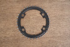 36t shimano 105 for sale  Santa Ana