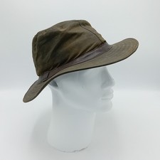 green wax hat for sale green wax hat for sale FLEET