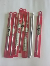 aero crochet hooks for sale aero crochet hooks for sale Orlando