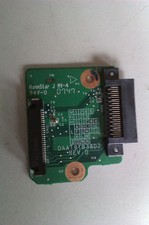 Pavilion dv9000 interfaccia usato  Milano