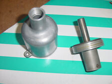 Carburetor piston cover for sale  Dayton