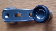 Fensterkurbel kleiner knopf gebraucht kaufen  Neustadt