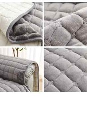 Cover universal plush for sale  CRAIGAVON