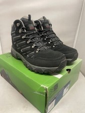 Mens karrimor mount for sale  DAVENTRY