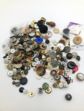Lot vintage miscellaneous for sale  Boone