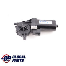 Seat belt feeder for sale  UK