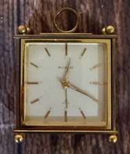 bucherer clock for sale bucherer clock for sale Brandon