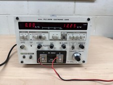Kikusui plz 300w for sale  Mc Kees Rocks