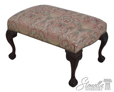 65104ec newly upholstered for sale  Perkasie