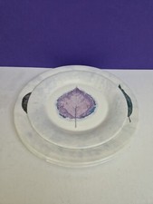 Portmerion dusk dinner for sale  TELFORD