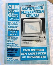 c64 zeitschrift gebraucht kaufen c64 zeitschrift gebraucht kaufen Deutschland