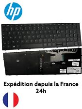 Clavier probook 450 d'occasion  Metz-