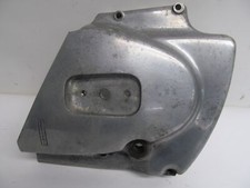 1980 kawasaki kz440 for sale  Spokane