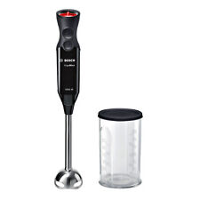 Bosch ms6cb6110 ergomixx gebraucht kaufen  Saarlouis