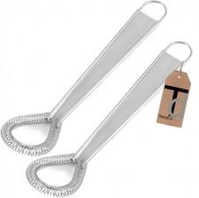 Magic whisk 20cm for sale Magic whisk 20cm for sale  CWMBRAN