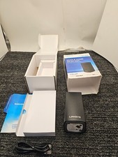 Linksys ac1200 velop for sale  North Salt Lake