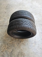 Gomme 185 r15 usato  Nola