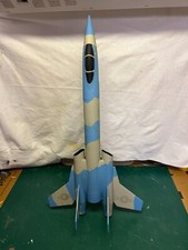 Estes greyhawk kit for sale  Topton