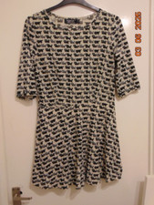 Pussycat london ladies for sale  SWINDON