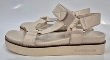 Russell bromley sandal for sale  ROMFORD