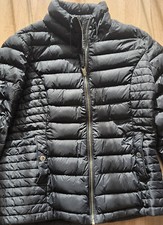 Abercrombie jacke daunenjacke gebraucht kaufen  Weißenhorn