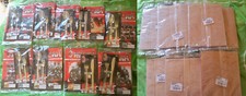 Oggetti collezione emozione usato  Firenze