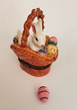 Vintage easter bunny for sale  Columbia